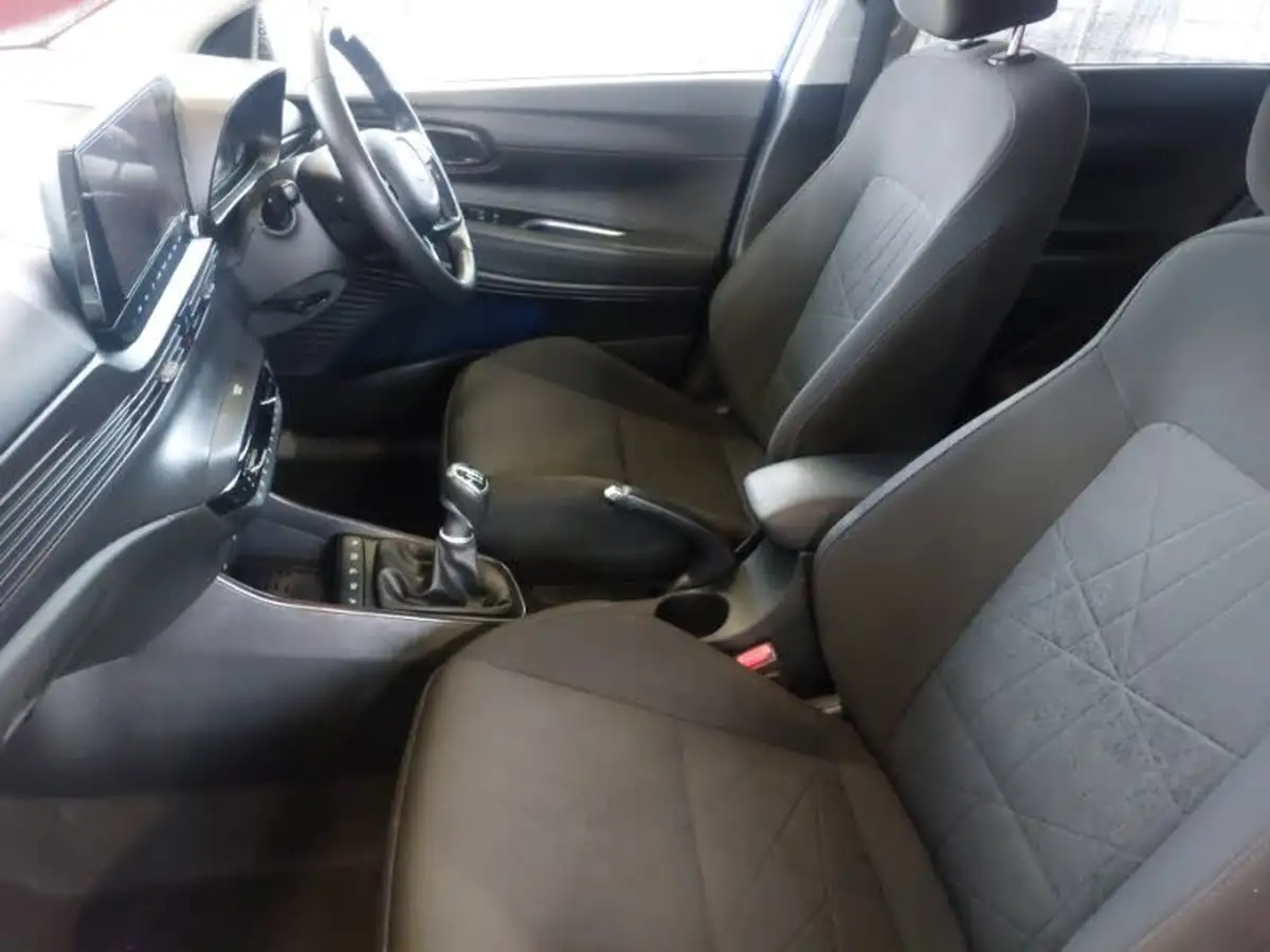 2022-hyundai-bayon-10-t-gdi-premium-120ps-big-4
