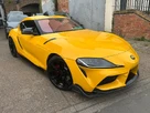 2022-toyota-supra-20-pro-small-1