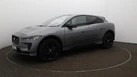 2022-jaguar-i-pace-ev400-black-small-71