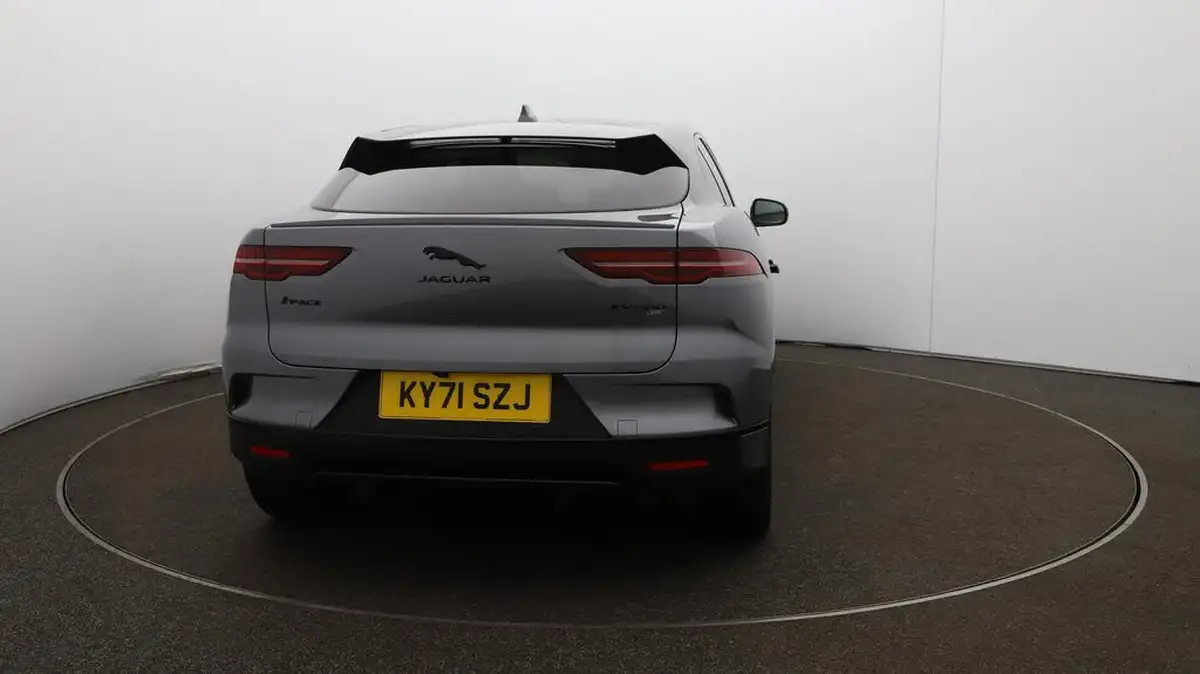 2022-jaguar-i-pace-ev400-black-big-60