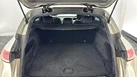 2022-mercedes-benz-eqc-e-eqc-400-amg-line-small-14