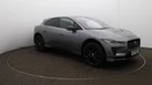 2022-jaguar-i-pace-ev400-black-small-47