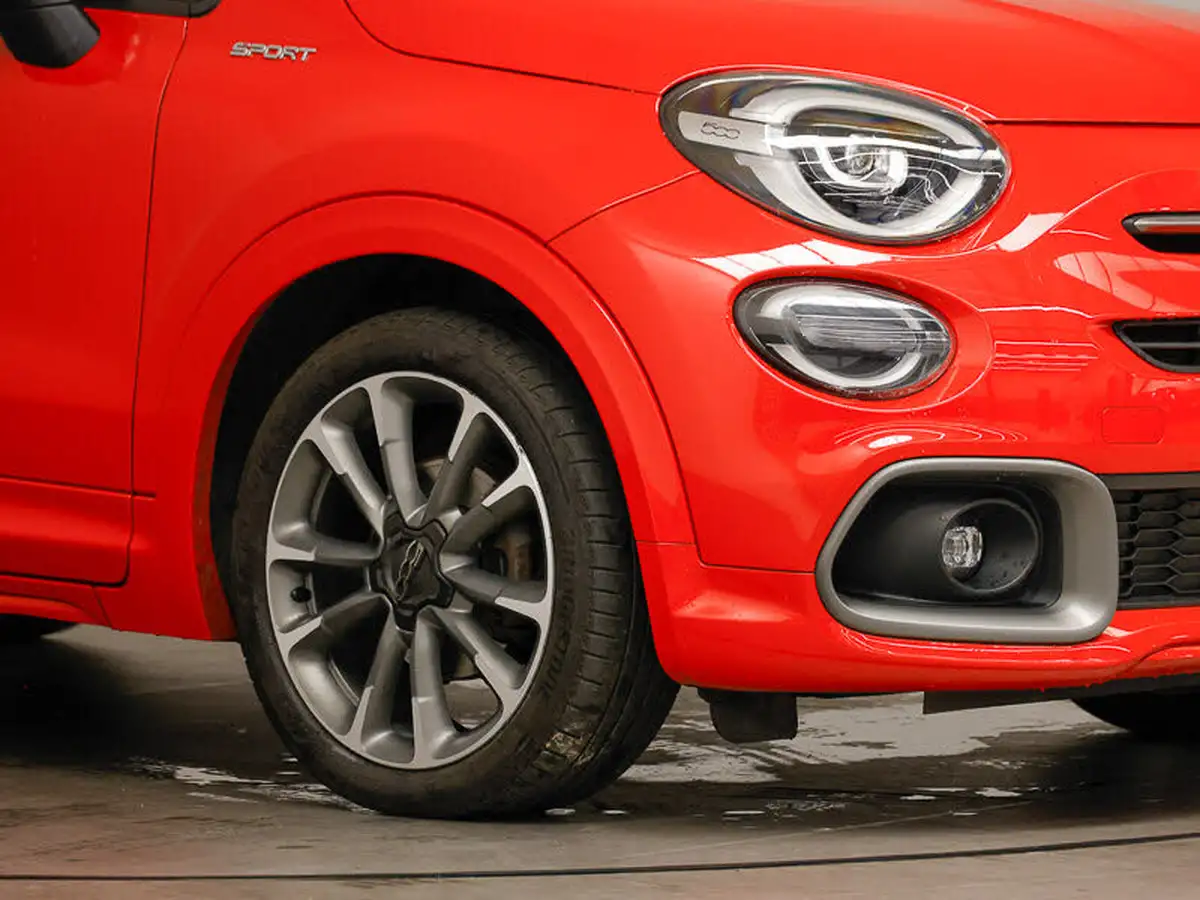 2020-fiat-500x-10-firefly-turbo-sport-big-8