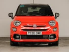 2020-fiat-500x-10-firefly-turbo-sport-small-19