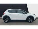 2020-citroen-c3-12-puretech-feel-83ps-ss-small-4