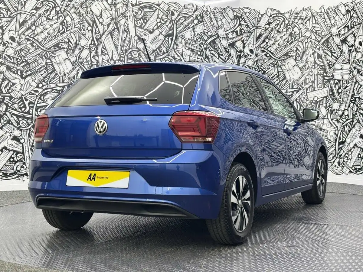 2021-volkswagen-polo-10-match-big-10