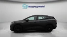 2022-volkswagen-id4-e-life-148ps-52kwh-pure-performance-small-4