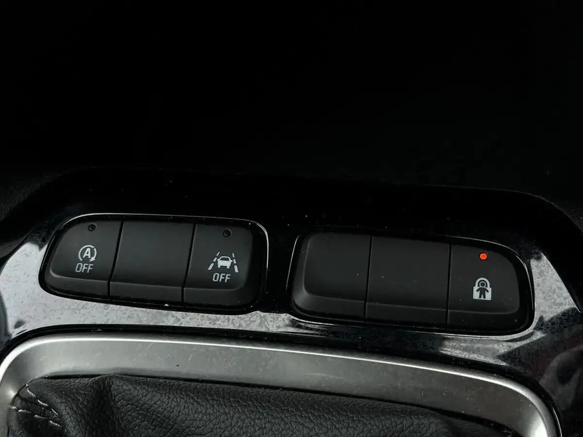 2021-vauxhall-corsa-12i-se-edition-big-29