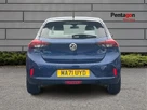 2021-vauxhall-corsa-12i-se-edition-small-16