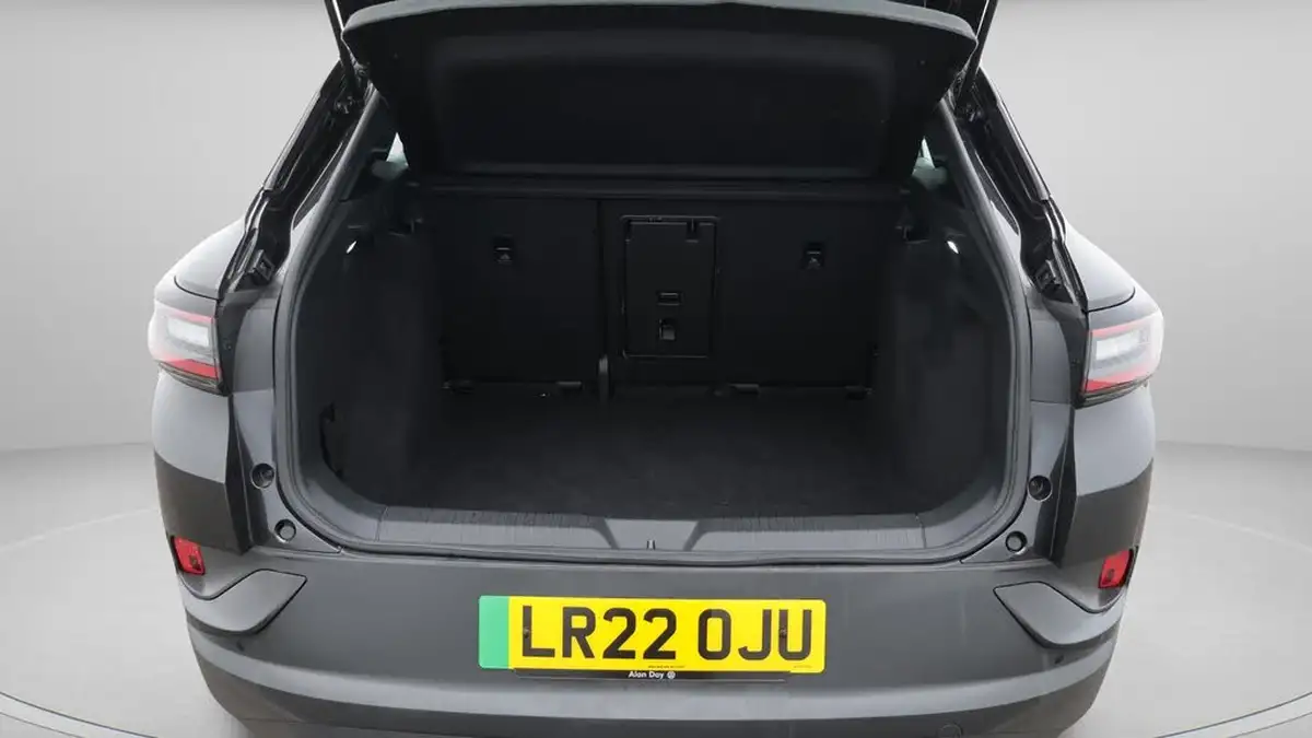 2022-volkswagen-id4-e-life-148ps-52kwh-pure-performance-big-17
