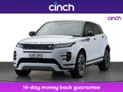 2019-land-rover-range-rover-evoque-20-d180-first-edition-small-2