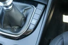 2022-hyundai-tucson-16-t-gdi-se-connect-150ps-small-29