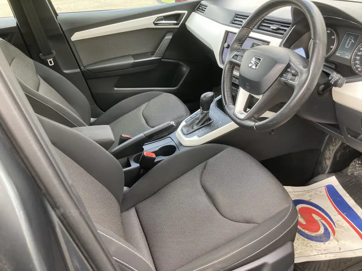 2018-seat-arona-16tdi-xcellence-95ps-dsg-big-3