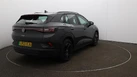 2022-volkswagen-id4-e-life-148ps-52kwh-pure-performance-small-56