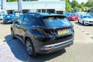 2022-hyundai-tucson-16-t-gdi-se-connect-150ps-small-5