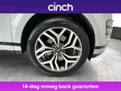 2019-land-rover-range-rover-evoque-20-d180-first-edition-small-26