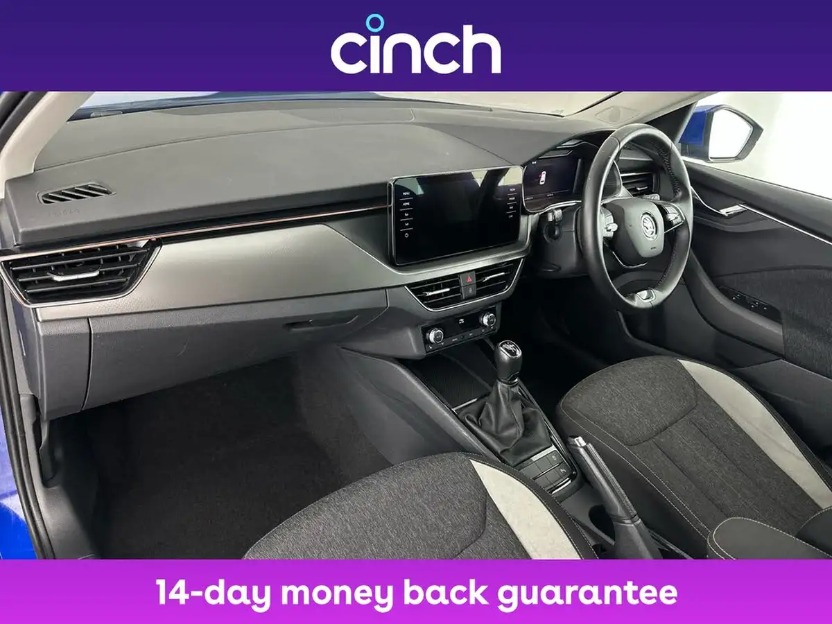 2022-skoda-kamiq-10-tsi-se-l-executive-109ps-big-13