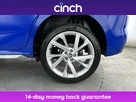 2022-skoda-kamiq-10-tsi-se-l-executive-109ps-small-24