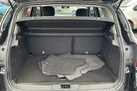 2018-renault-captur-09-tce-dynamique-nav-small-32