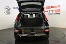 2022-kia-e-niro-ev-3-small-21