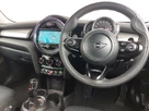 2019-mini-cooper-20-cooper-s-exclusive-189bhp-hatchback-3d-auto-small-4
