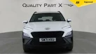 2022-hyundai-kona-16-gdi-se-connect-small-1