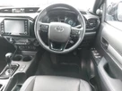 2022-toyota-hi-lux-28d-4d-invincible-x-204hpeu6d-2755cc-auto-small-6