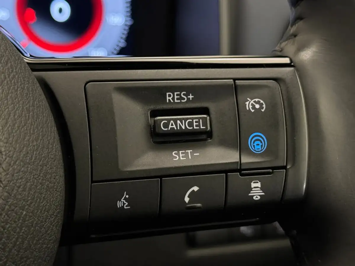 2022-nissan-qashqai-13-dig-t-tekna-140ps-mild-hybrid-big-24