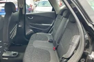 2018-renault-captur-09-tce-dynamique-nav-small-8