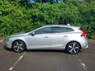 2019-volvo-v40-15-t3-r-design-edition-small-3