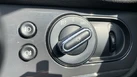2021-mini-countryman-15-cooper-classic-auto-small-17