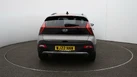 2022-hyundai-bayon-10-t-gdi-premium-120ps-small-58