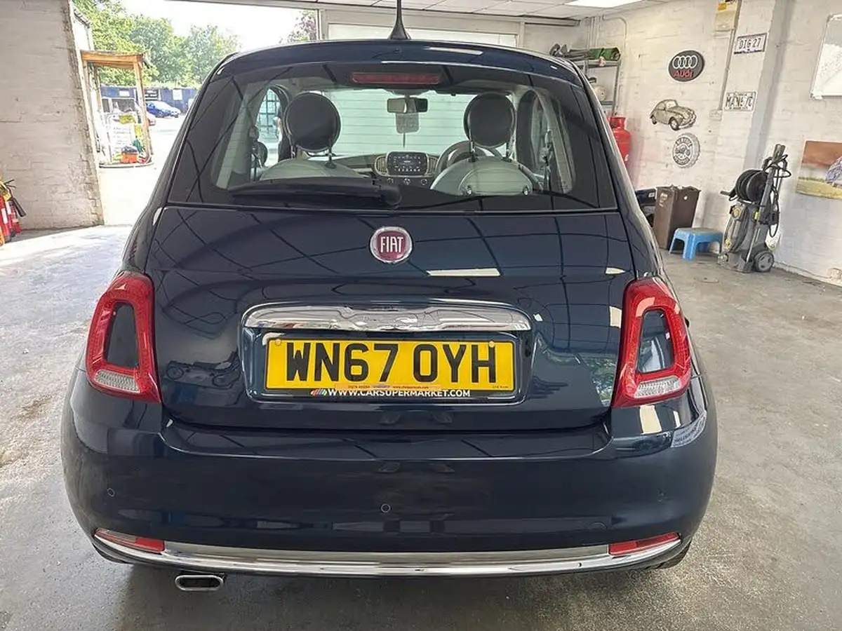 2017-fiat-500-12-lounge-big-7