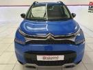 2022-citroen-c3-aircross-12-puretech-shine-plus-130ps-eat6-small-1