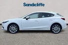 2017-mazda-mazda3-20-sport-nav-120ps-hatchback-5d-small-6