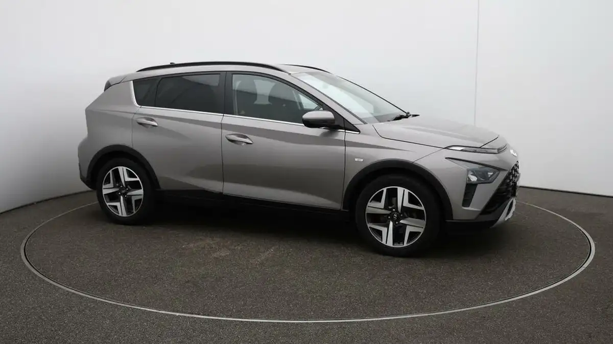 2022-hyundai-bayon-10-t-gdi-premium-120ps-big-47