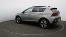 2022-hyundai-bayon-10-t-gdi-premium-120ps-small-34