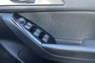 2017-mazda-mazda3-20-sport-nav-120ps-hatchback-5d-small-34