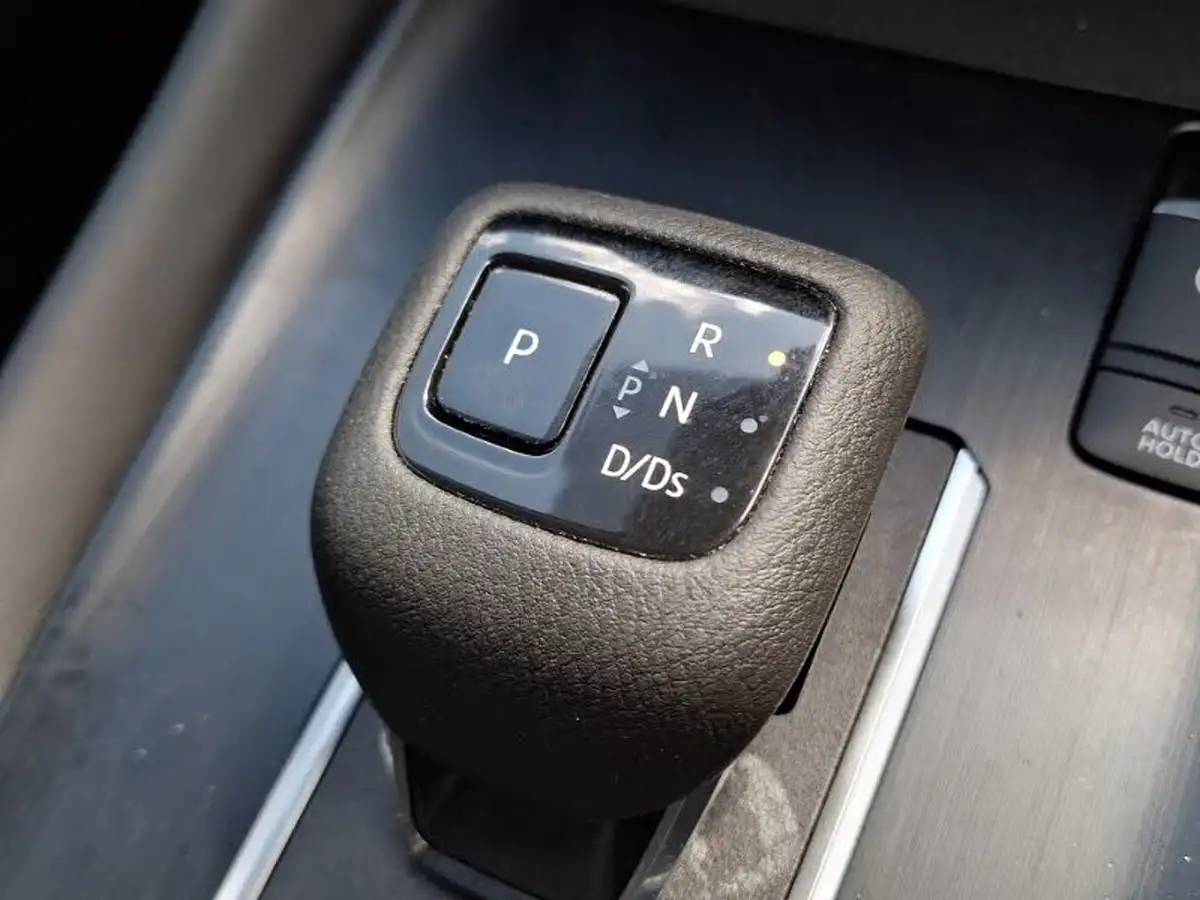 2022-nissan-qashqai-13-dig-t-n-connecta-160ps-auto-big-18