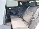 2022-nissan-qashqai-13-dig-t-n-connecta-160ps-auto-small-5