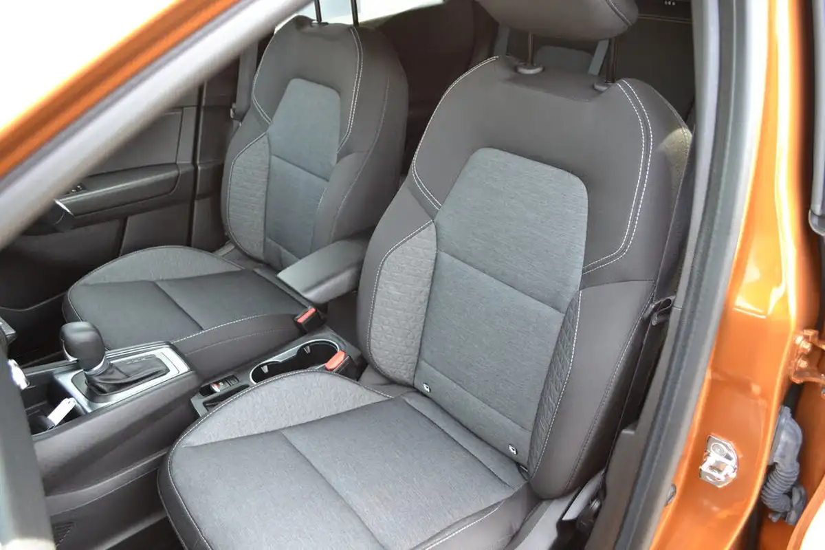 2022-renault-captur-13-tce-iconic-edition-edc-auto-big-26