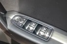 2022-renault-captur-13-tce-iconic-edition-edc-auto-small-13