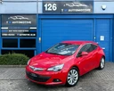 2014-vauxhall-astra-gtc-17cdti-sri-130ps-small-0
