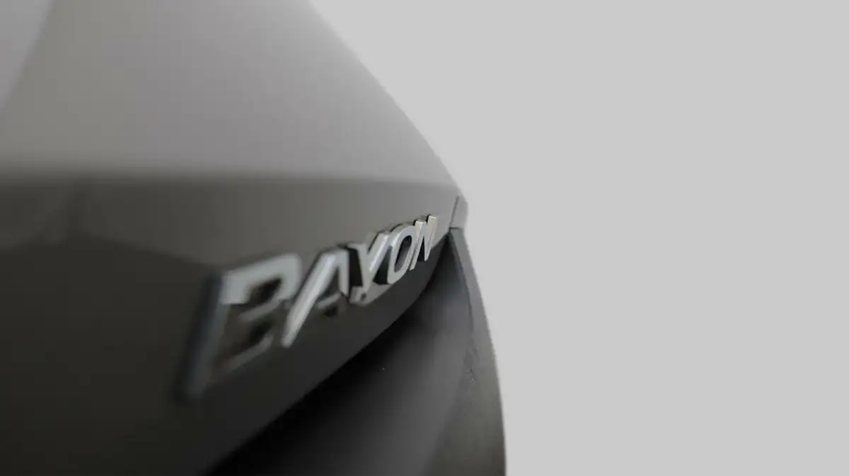 2022-hyundai-bayon-10-t-gdi-premium-120ps-big-23