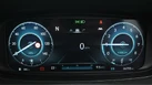 2022-hyundai-bayon-10-t-gdi-premium-120ps-small-10