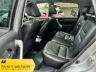 2008-honda-cr-v-20-ex-small-16