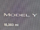 2023-tesla-model-y-e-rwd-small-15