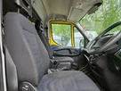 2019-iveco-daily-s-class-23td-35s12-4100-eu6-chassis-cab-hi-matic-small-17