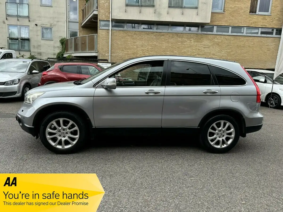 2008-honda-cr-v-20-ex-big-5