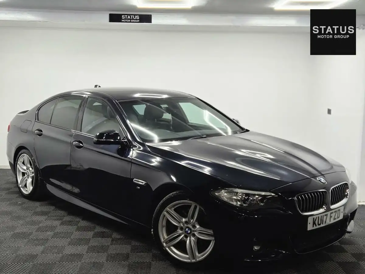 2017-bmw-5-series-20td-520d-m-sport-saloon-4d-big-2